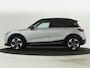 smart #1 BRABUS 66 kWh | Head-up display | Warmtepomp | Adapt. Cruise control | Panoramadak | Memorypakket voorstoelen | 360° camera | Electric Days |