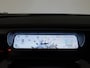 smart #1 BRABUS 66 kWh | Head-up display | Warmtepomp | Adapt. Cruise control | Panoramadak | Memorypakket voorstoelen | 360° camera | Electric Days |