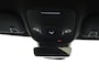 smart #1 BRABUS 66 kWh | Head-up display | Warmtepomp | Adapt. Cruise control | Panoramadak | Memorypakket voorstoelen | 360° camera | Electric Days |
