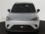smart #1 BRABUS 66 kWh | Head-up display | Warmtepomp | Adapt. Cruise control | Panoramadak | Memorypakket voorstoelen | 360° camera | Electric Days |
