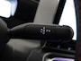 smart #1 BRABUS 66 kWh | Head-up display | Warmtepomp | Adapt. Cruise control | Panoramadak | Memorypakket voorstoelen | 360° camera | Electric Days |