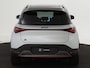 smart #1 BRABUS 66 kWh | Head-up display | Warmtepomp | Adapt. Cruise control | Panoramadak | Memorypakket voorstoelen | 360° camera | Electric Days |
