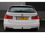 BMW 3-Serie Touring 316i 136pk Executive M-Sport Trekhaak/LED/ Alcantara