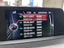 BMW 3-Serie Touring 316i 136pk Executive M-Sport Trekhaak/LED/ Alcantara