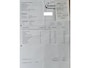 BMW 3-Serie Touring 316i 136pk Executive M-Sport Trekhaak/LED/ Alcantara