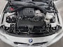 BMW 3-Serie Touring 316i 136pk Executive M-Sport Trekhaak/LED/ Alcantara