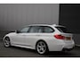 BMW 3-Serie Touring 316i 136pk Executive M-Sport Trekhaak/LED/ Alcantara