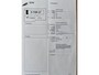 BMW 3-Serie Touring 316i 136pk Executive M-Sport Trekhaak/LED/ Alcantara