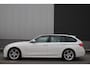 BMW 3-Serie Touring 316i 136pk Executive M-Sport Trekhaak/LED/ Alcantara