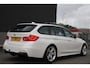 BMW 3-Serie Touring 316i 136pk Executive M-Sport Trekhaak/LED/ Alcantara