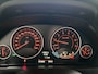 BMW 3-Serie Touring 316i 136pk Executive M-Sport Trekhaak/LED/ Alcantara