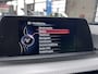 BMW 3-Serie Touring 316i 136pk Executive M-Sport Trekhaak/LED/ Alcantara