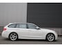 BMW 3-Serie Touring 316i 136pk Executive M-Sport Trekhaak/LED/ Alcantara