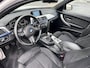 BMW 3-Serie Touring 316i 136pk Executive M-Sport Trekhaak/LED/ Alcantara