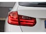 BMW 3-Serie Touring 316i 136pk Executive M-Sport Trekhaak/LED/ Alcantara