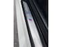 BMW 3-Serie Touring 316i 136pk Executive M-Sport Trekhaak/LED/ Alcantara