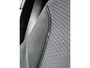 BMW 3-Serie Touring 316i 136pk Executive M-Sport Trekhaak/LED/ Alcantara
