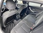 BMW 3-Serie Touring 316i 136pk Executive M-Sport Trekhaak/LED/ Alcantara