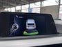 BMW 3-Serie Touring 316i 136pk Executive M-Sport Trekhaak/LED/ Alcantara