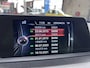 BMW 3-Serie Touring 316i 136pk Executive M-Sport Trekhaak/LED/ Alcantara