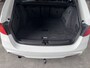 BMW 3-Serie Touring 316i 136pk Executive M-Sport Trekhaak/LED/ Alcantara