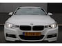 BMW 3-Serie Touring 316i 136pk Executive M-Sport Trekhaak/LED/ Alcantara