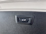 BMW 3-Serie Touring 316i 136pk Executive M-Sport Trekhaak/LED/ Alcantara