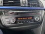 BMW 3-Serie Touring 316i 136pk Executive M-Sport Trekhaak/LED/ Alcantara