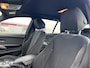 BMW 3-Serie Touring 316i 136pk Executive M-Sport Trekhaak/LED/ Alcantara