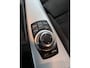 BMW 3-Serie Touring 316i 136pk Executive M-Sport Trekhaak/LED/ Alcantara