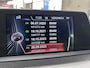 BMW 3-Serie Touring 316i 136pk Executive M-Sport Trekhaak/LED/ Alcantara