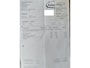 BMW 3-Serie Touring 316i 136pk Executive M-Sport Trekhaak/LED/ Alcantara