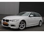 BMW 3-Serie Touring 316i 136pk Executive M-Sport Trekhaak/LED/ Alcantara