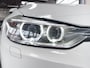 BMW 3-Serie Touring 316i 136pk Executive M-Sport Trekhaak/LED/ Alcantara
