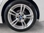 BMW 3-Serie Touring 316i 136pk Executive M-Sport Trekhaak/LED/ Alcantara