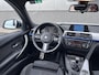 BMW 3-Serie Touring 316i 136pk Executive M-Sport Trekhaak/LED/ Alcantara