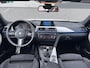 BMW 3-Serie Touring 316i 136pk Executive M-Sport Trekhaak/LED/ Alcantara
