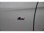 BMW 3-Serie Touring 316i 136pk Executive M-Sport Trekhaak/LED/ Alcantara