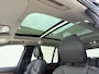 Volvo XC90 T8 Recharge AWD Inscription | Trekhaak | Blis | Dealer onderhouden