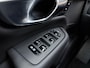 Volvo XC90 T8 Recharge AWD Inscription | Trekhaak | Blis | Dealer onderhouden