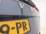 Volvo XC90 T8 Recharge AWD Inscription | Trekhaak | Blis | Dealer onderhouden