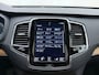 Volvo XC90 T8 Recharge AWD Inscription | Trekhaak | Blis | Dealer onderhouden