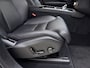 Volvo XC90 T8 Recharge AWD Inscription | Trekhaak | Blis | Dealer onderhouden
