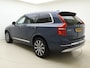 Volvo XC90 T8 Recharge AWD Inscription | Trekhaak | Blis | Dealer onderhouden