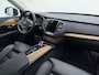 Volvo XC90 T8 Recharge AWD Inscription | Trekhaak | Blis | Dealer onderhouden