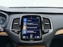 Volvo XC90 T8 Recharge AWD Inscription | Trekhaak | Blis | Dealer onderhouden