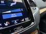 Volvo XC90 T8 Recharge AWD Inscription | Trekhaak | Blis | Dealer onderhouden