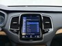 Volvo XC90 T8 Recharge AWD Inscription | Trekhaak | Blis | Dealer onderhouden