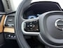 Volvo XC90 T8 Recharge AWD Inscription | Trekhaak | Blis | Dealer onderhouden