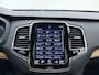 Volvo XC90 T8 Recharge AWD Inscription | Trekhaak | Blis | Dealer onderhouden